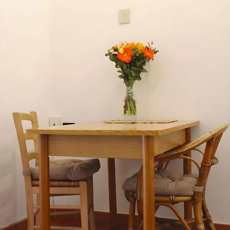 My Little Nest In San Lorenzo - Termini - Holiday Home Rom Exterior foto